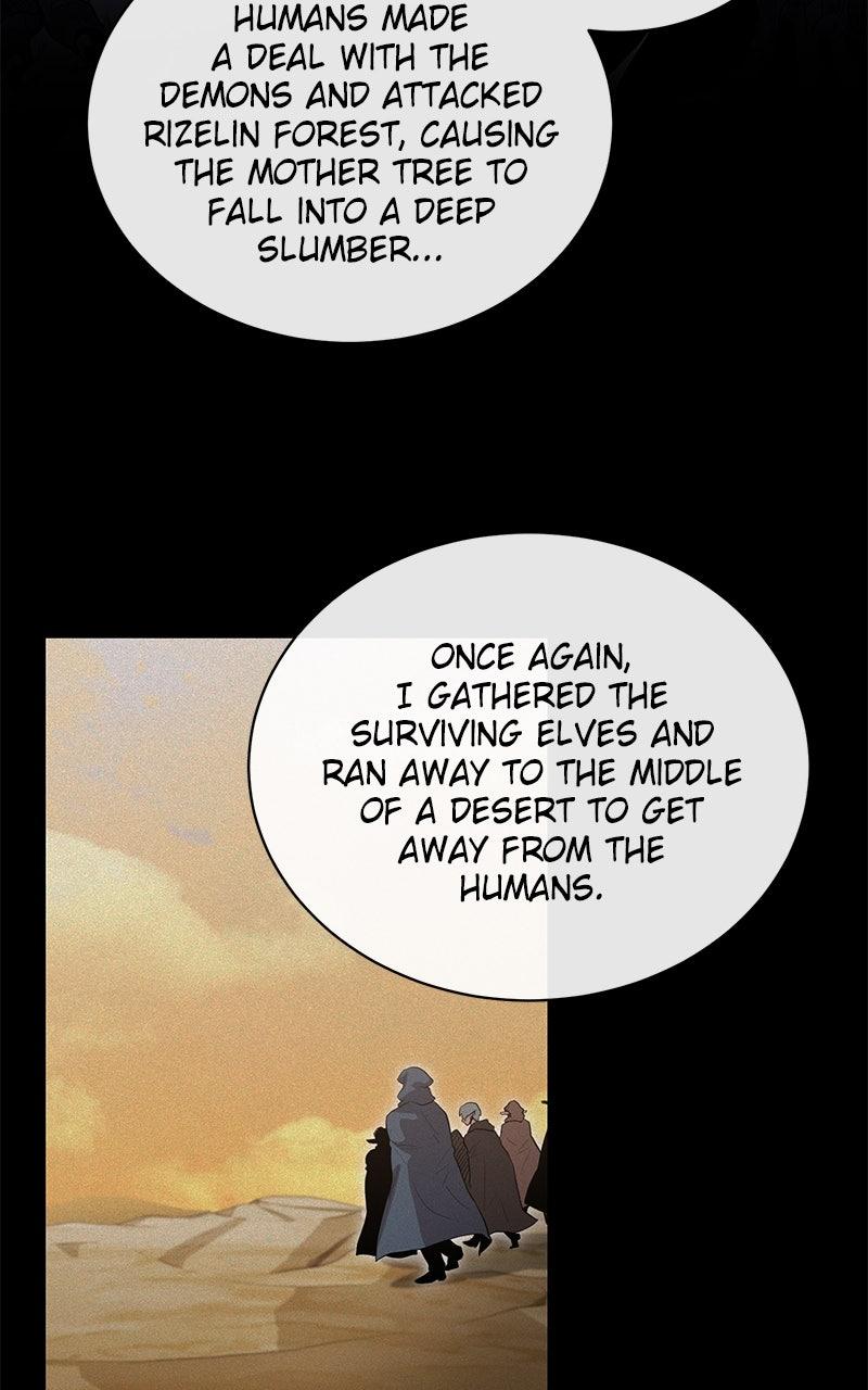 The Strongest Florist Chap 239 - Next Chap 240