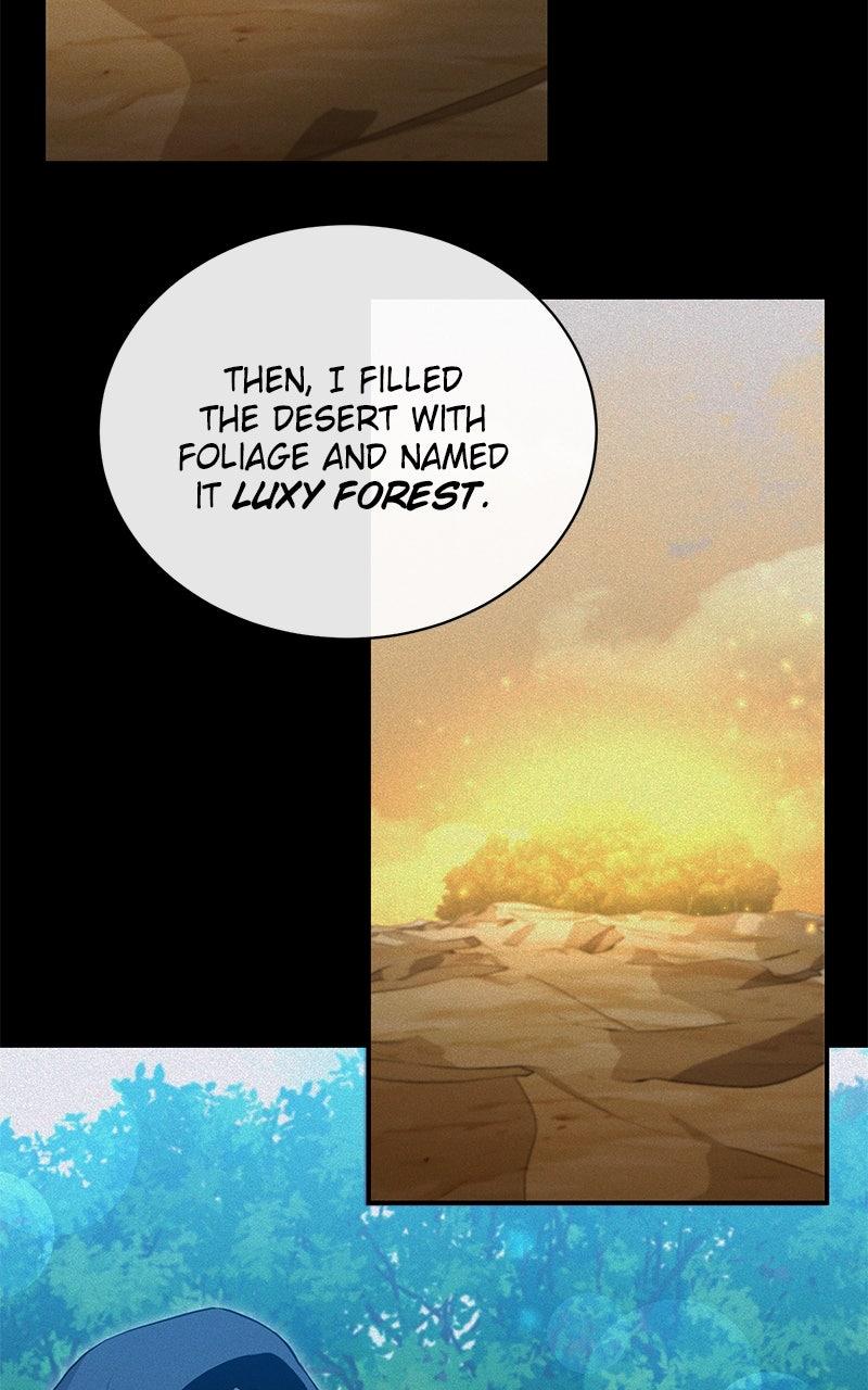 The Strongest Florist Chap 239 - Next Chap 240