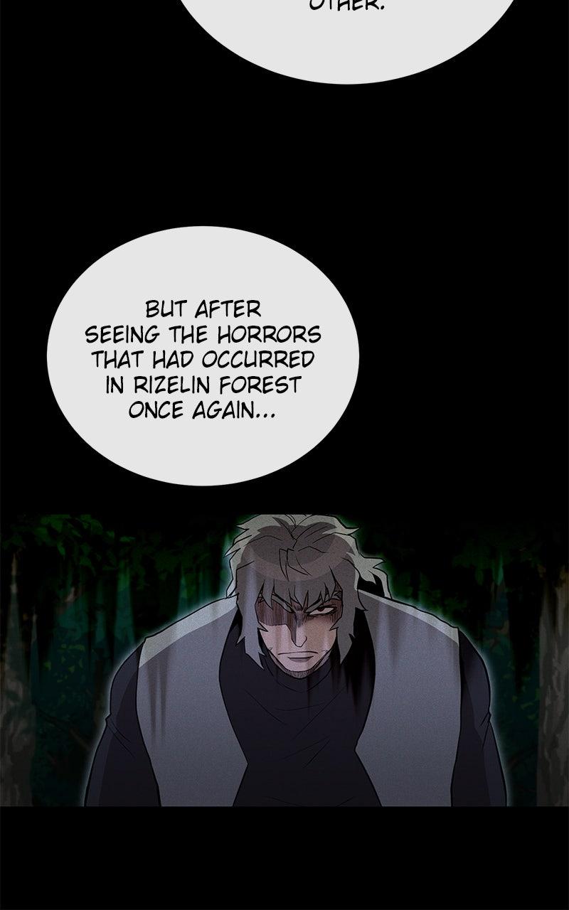 The Strongest Florist Chap 239 - Next Chap 240
