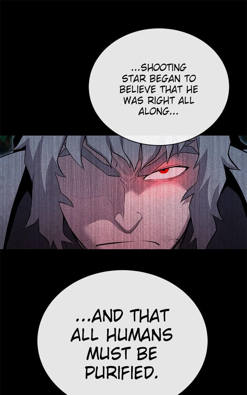 The Strongest Florist Chap 239 - Next Chap 240