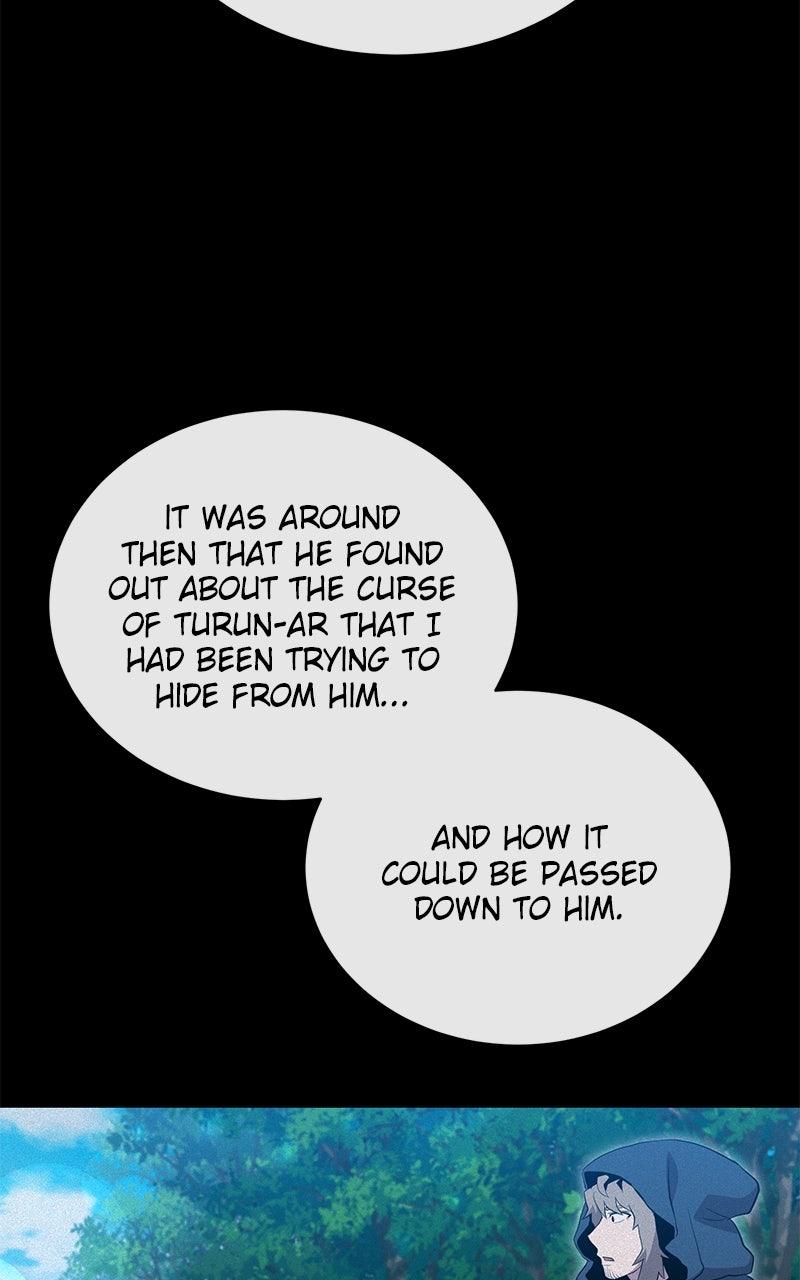 The Strongest Florist Chap 239 - Next Chap 240