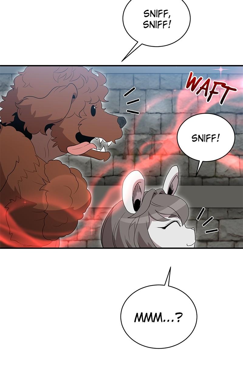 The Strongest Florist Chap 230 - Next Chap 231