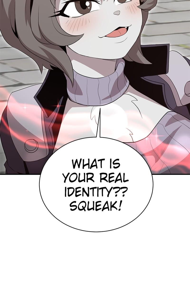 The Strongest Florist Chap 230 - Next Chap 231