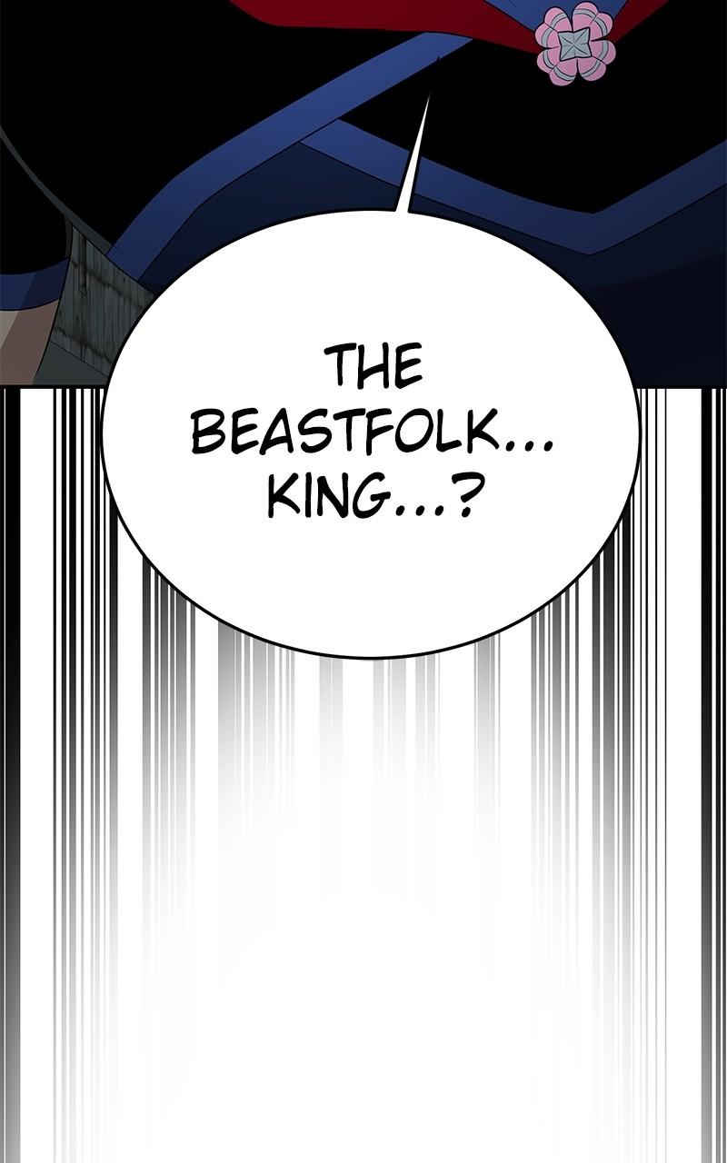 The Strongest Florist Chap 230 - Next Chap 231