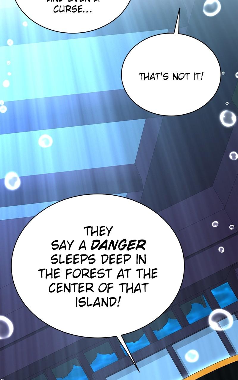 The Strongest Florist Chap 230 - Next Chap 231