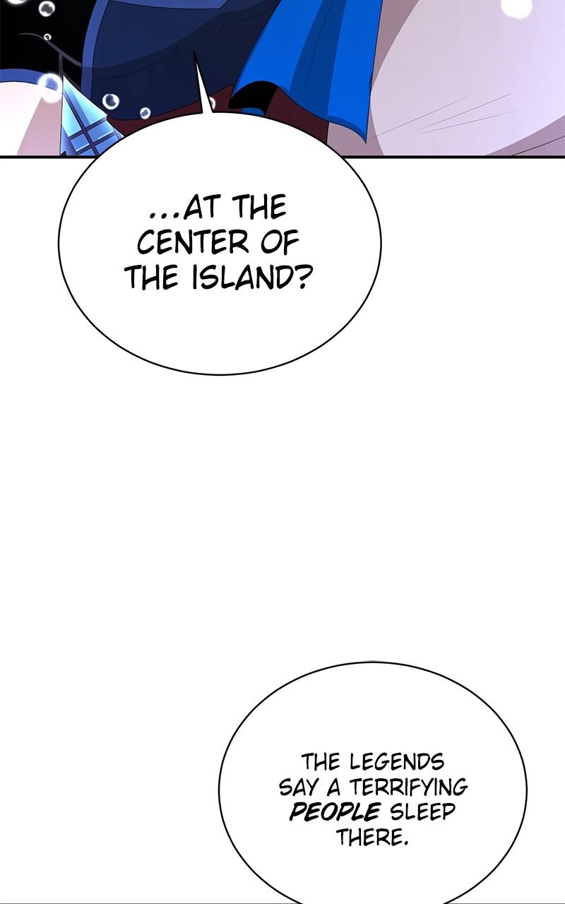 The Strongest Florist Chap 230 - Next Chap 231
