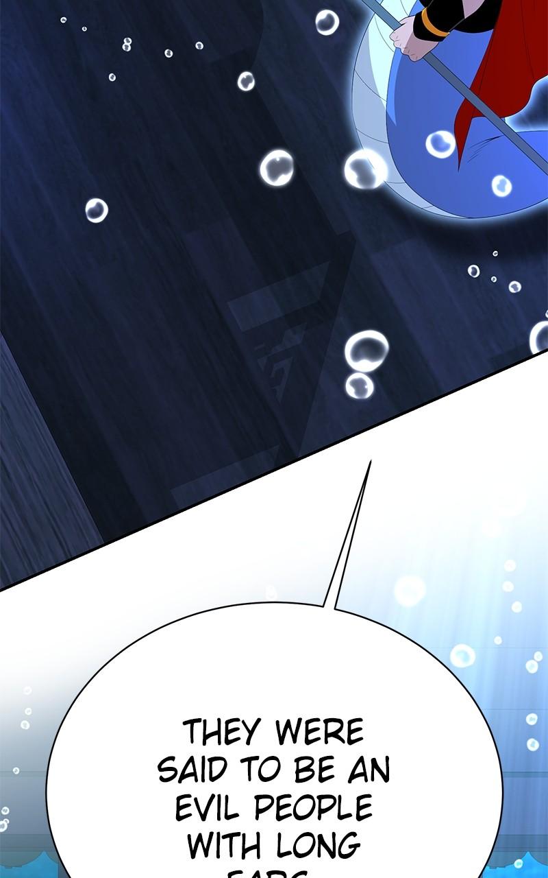The Strongest Florist Chap 230 - Next Chap 231