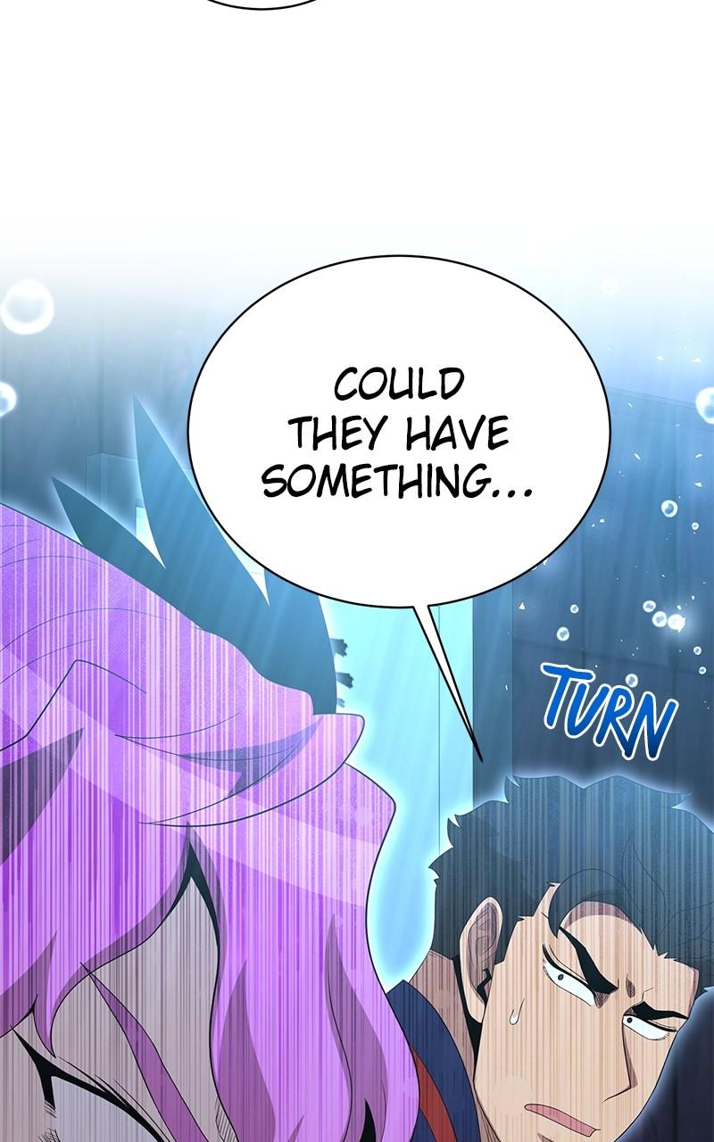 The Strongest Florist Chap 230 - Next Chap 231