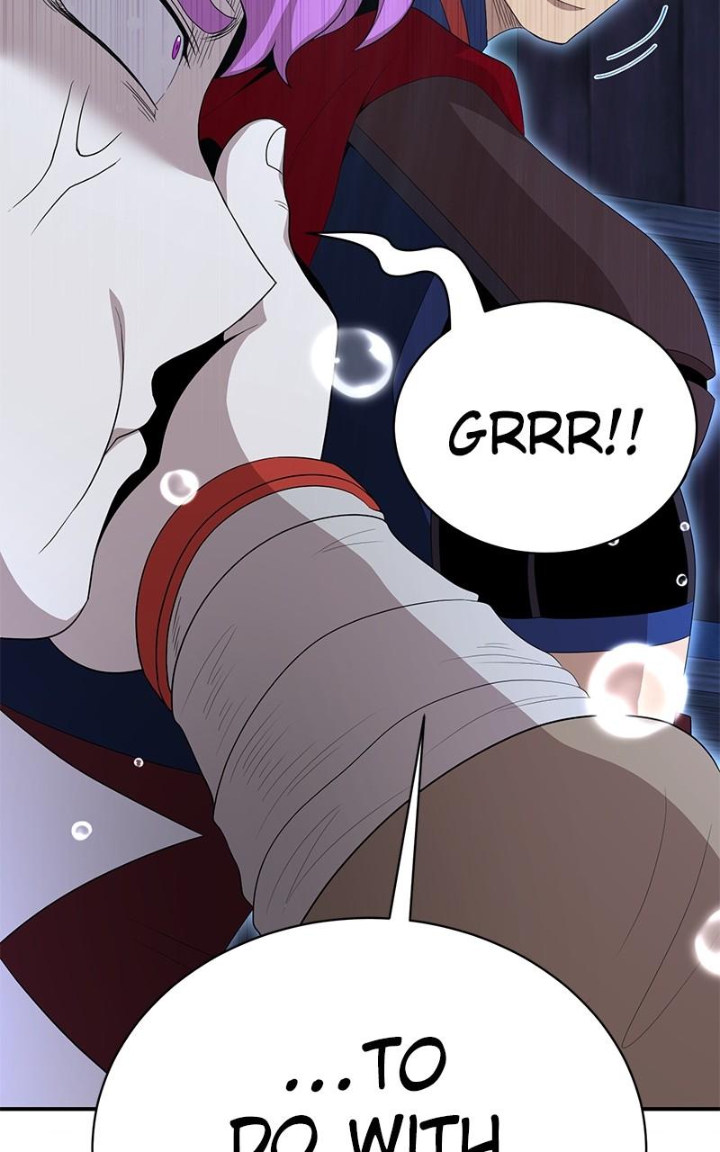 The Strongest Florist Chap 230 - Next Chap 231