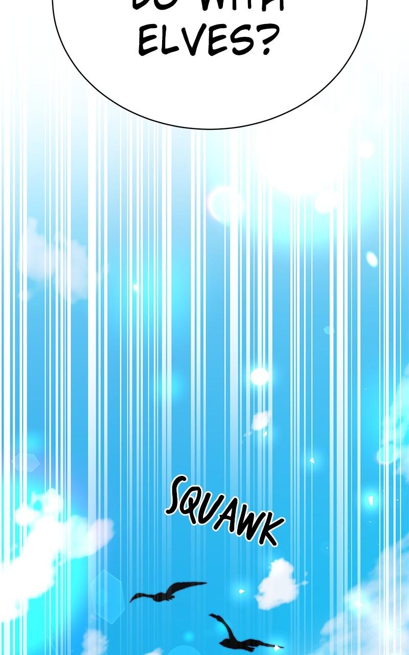 The Strongest Florist Chap 230 - Next Chap 231