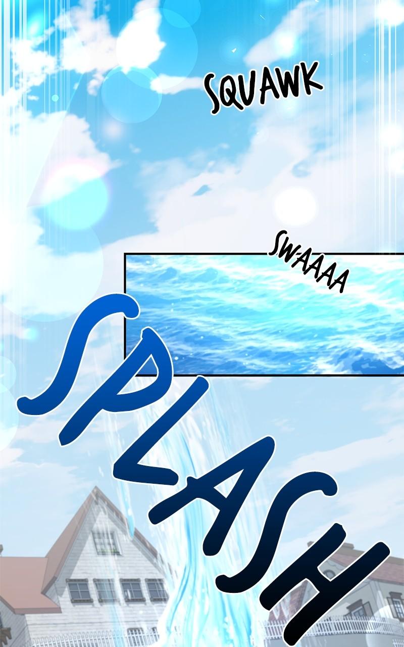 The Strongest Florist Chap 230 - Next Chap 231