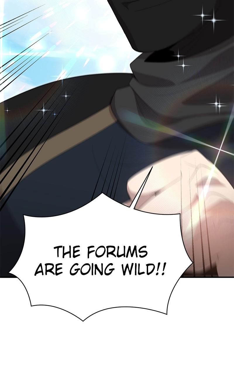 The Strongest Florist Chap 230 - Next Chap 231