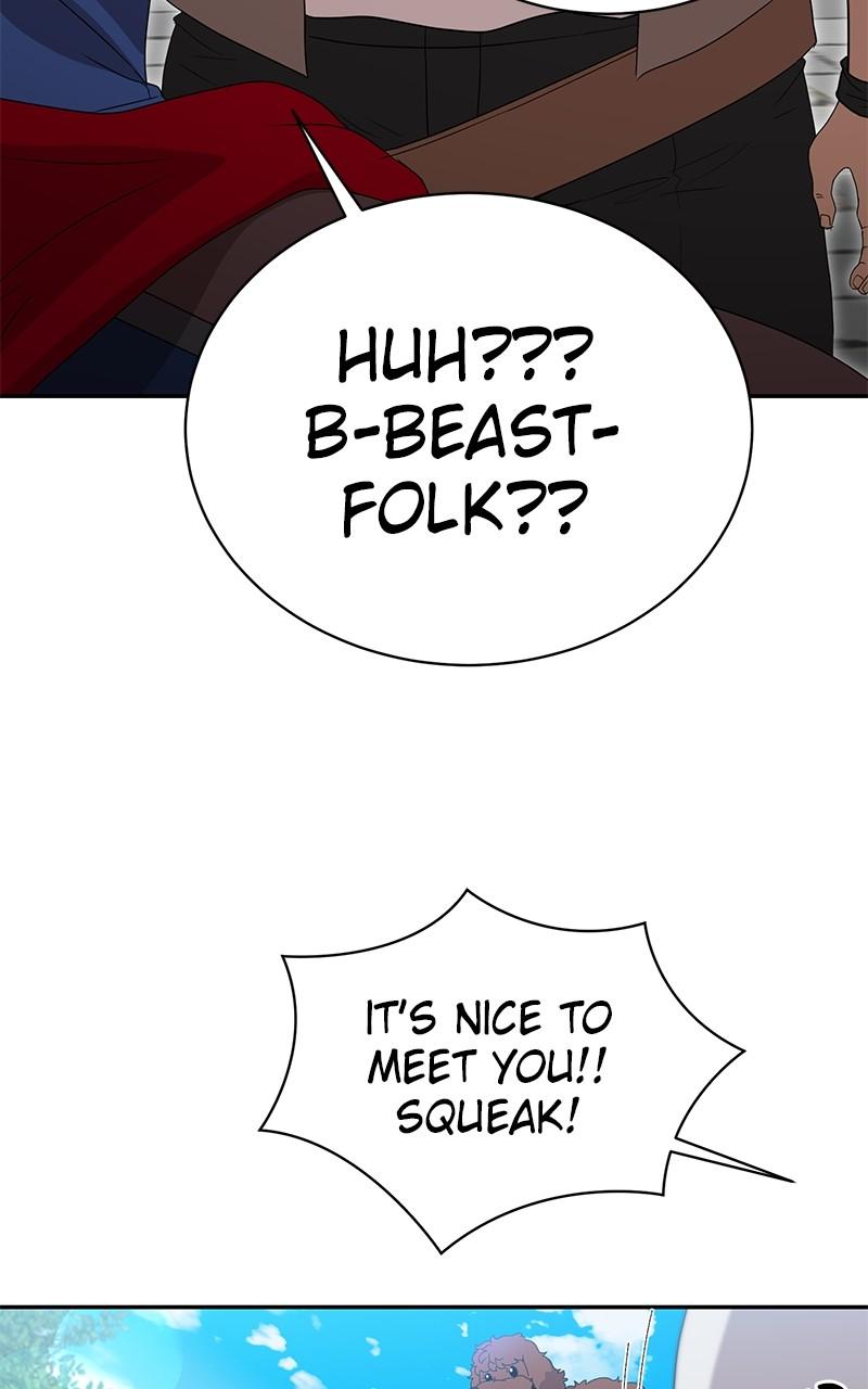 The Strongest Florist Chap 230 - Next Chap 231