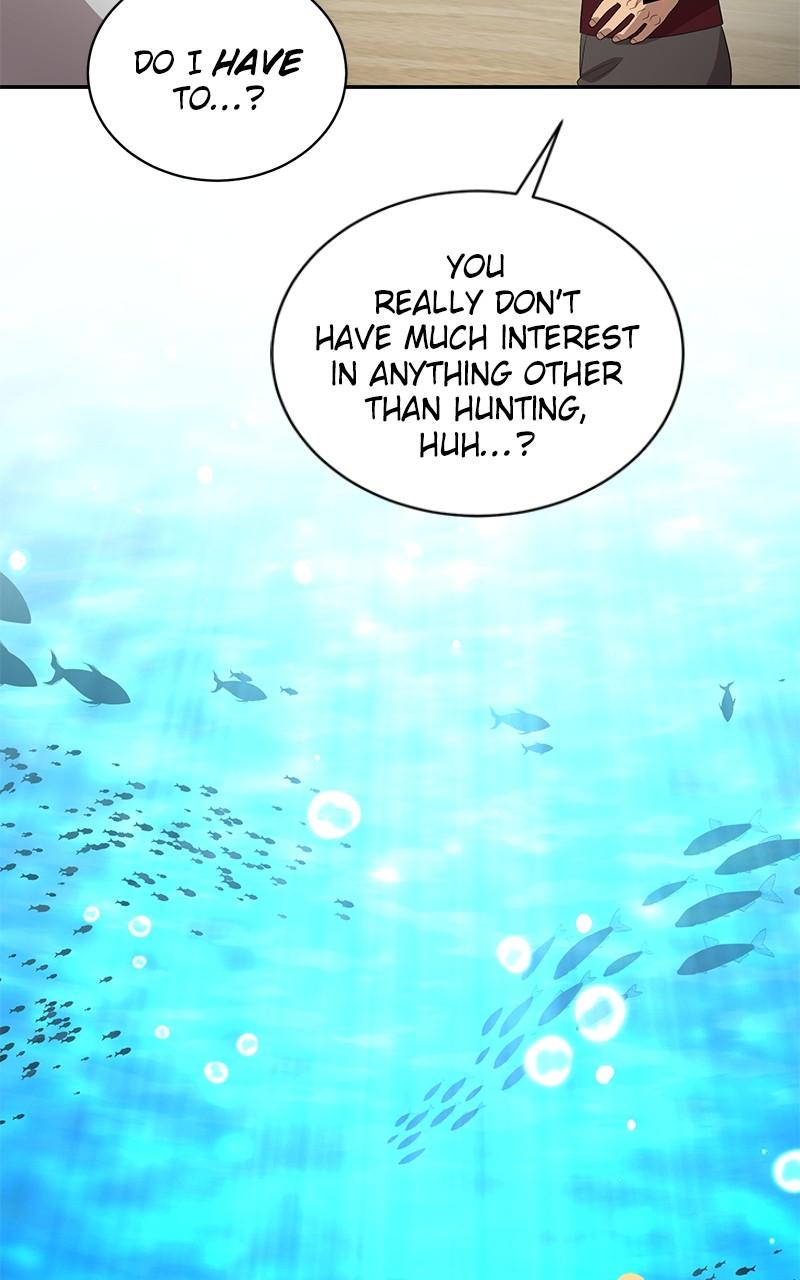 The Strongest Florist Chap 230 - Next Chap 231