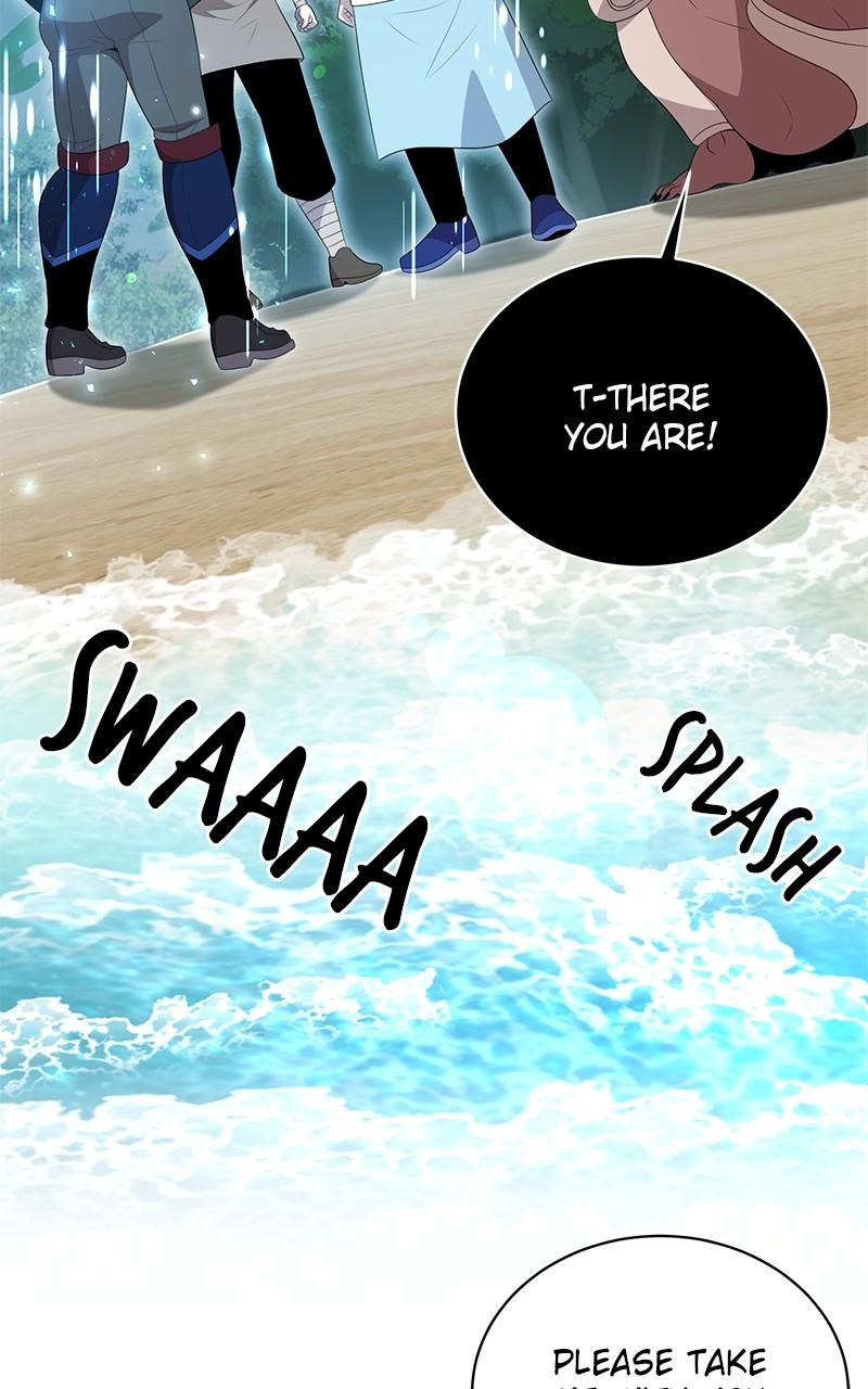 The Strongest Florist Chap 230 - Next Chap 231