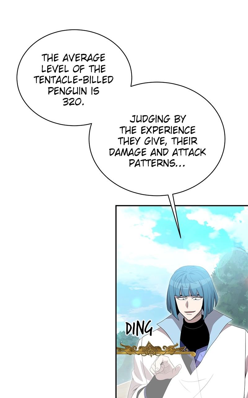 The Strongest Florist Chap 230 - Next Chap 231