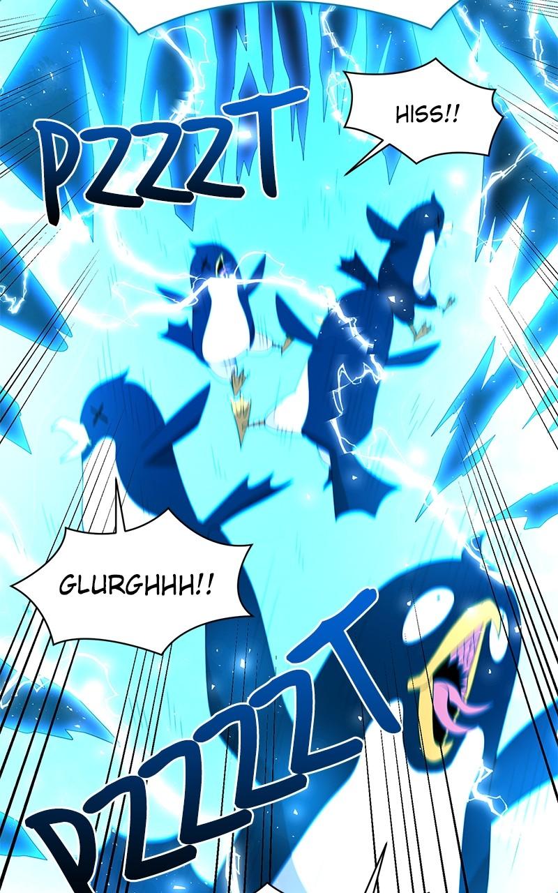The Strongest Florist Chap 230 - Next Chap 231