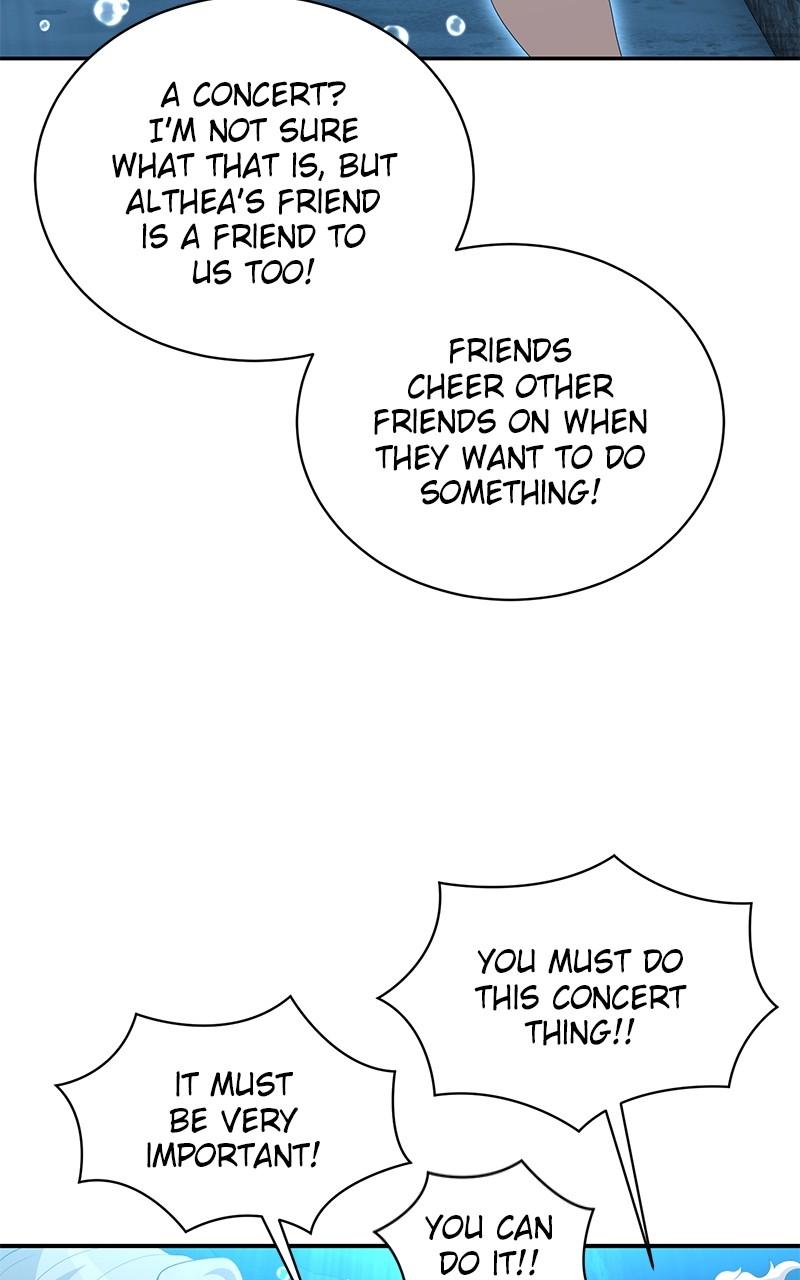 The Strongest Florist Chap 230 - Next Chap 231