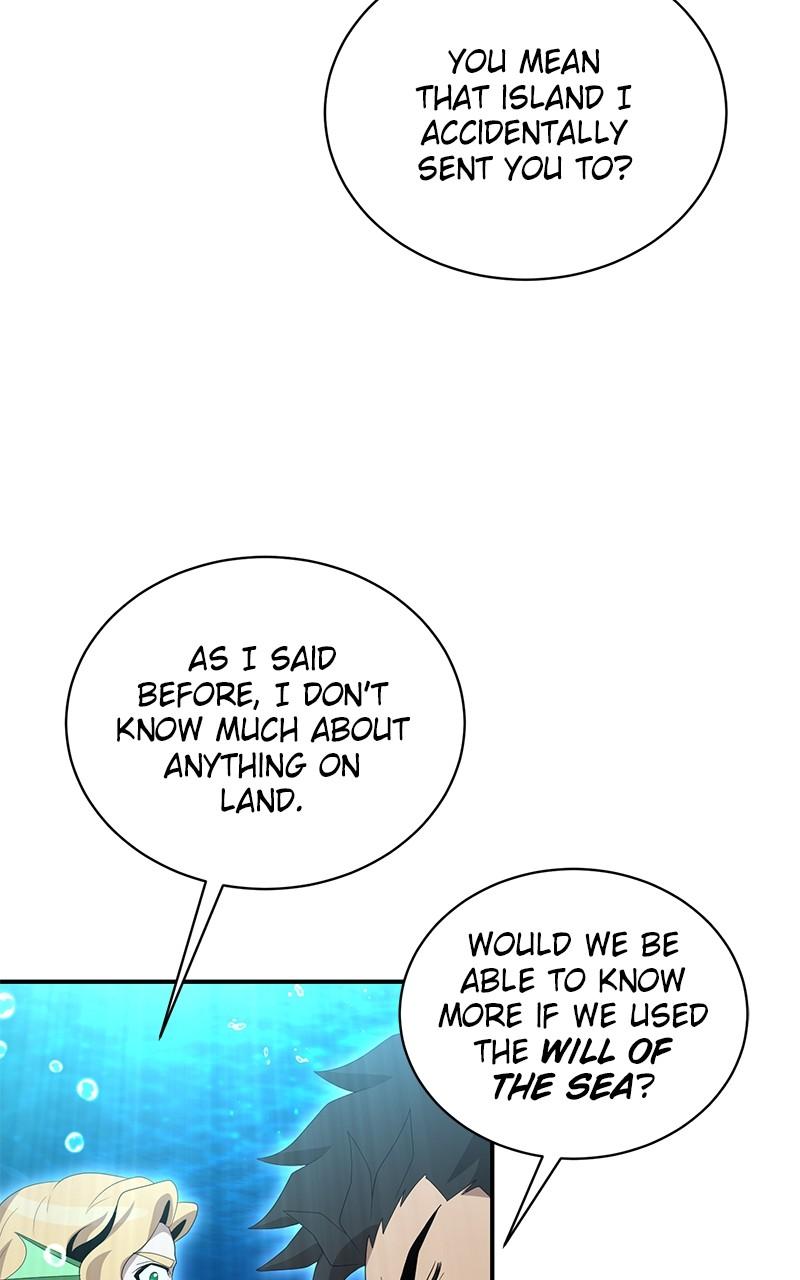 The Strongest Florist Chap 230 - Next Chap 231
