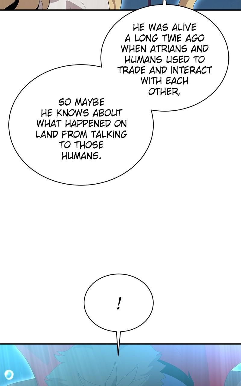 The Strongest Florist Chap 230 - Next Chap 231