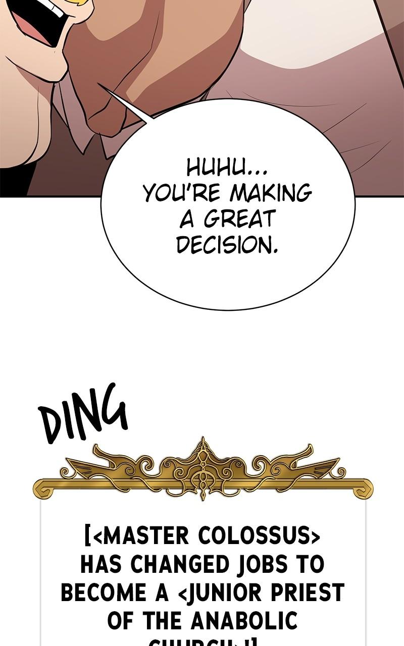 The Strongest Florist Chap 231 - Next Chap 232