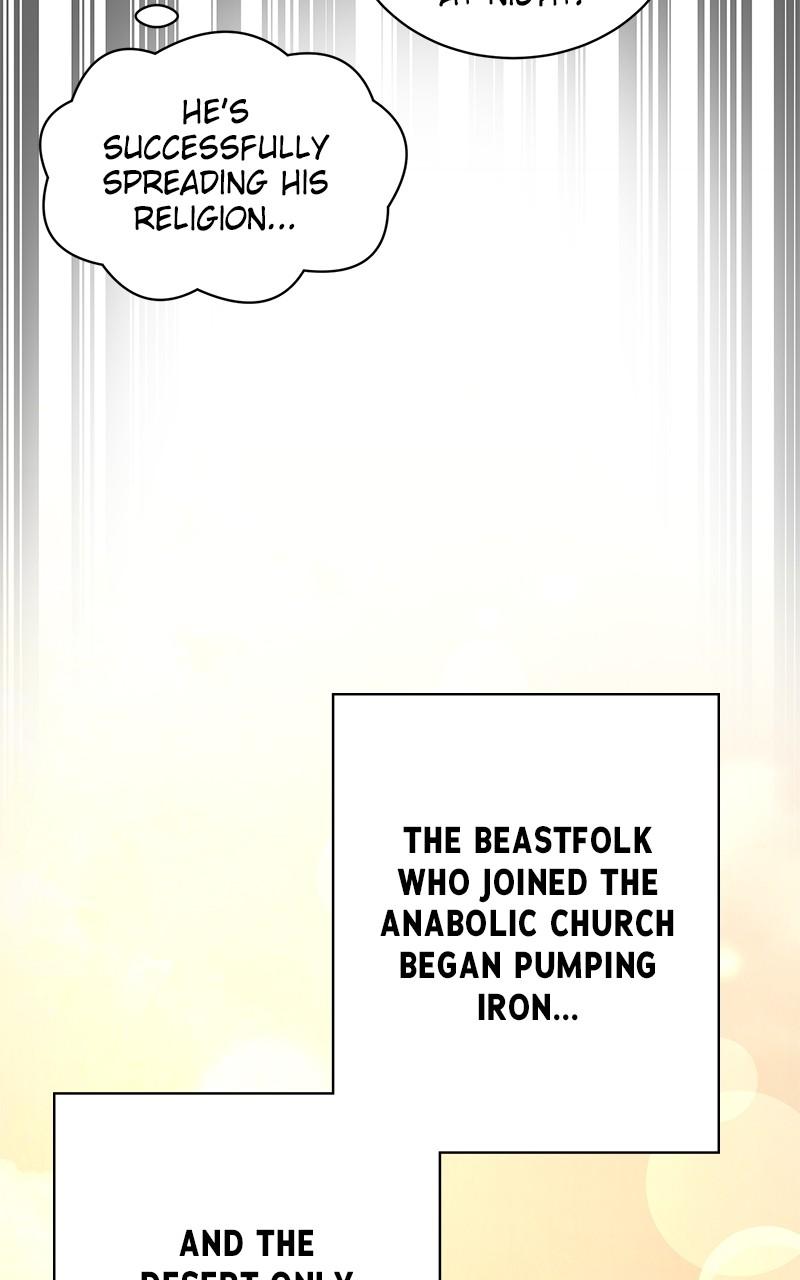 The Strongest Florist Chap 231 - Next Chap 232