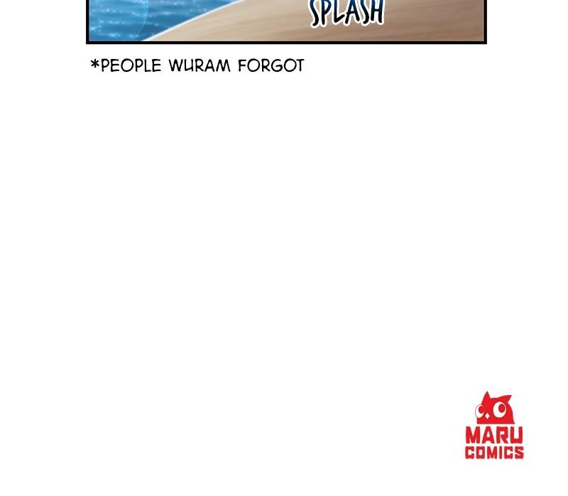 The Strongest Florist Chap 231 - Next Chap 232