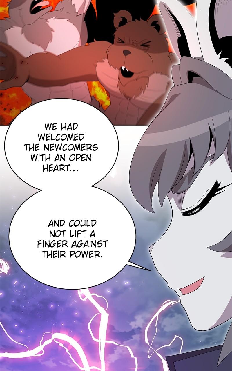 The Strongest Florist Chap 231 - Next Chap 232