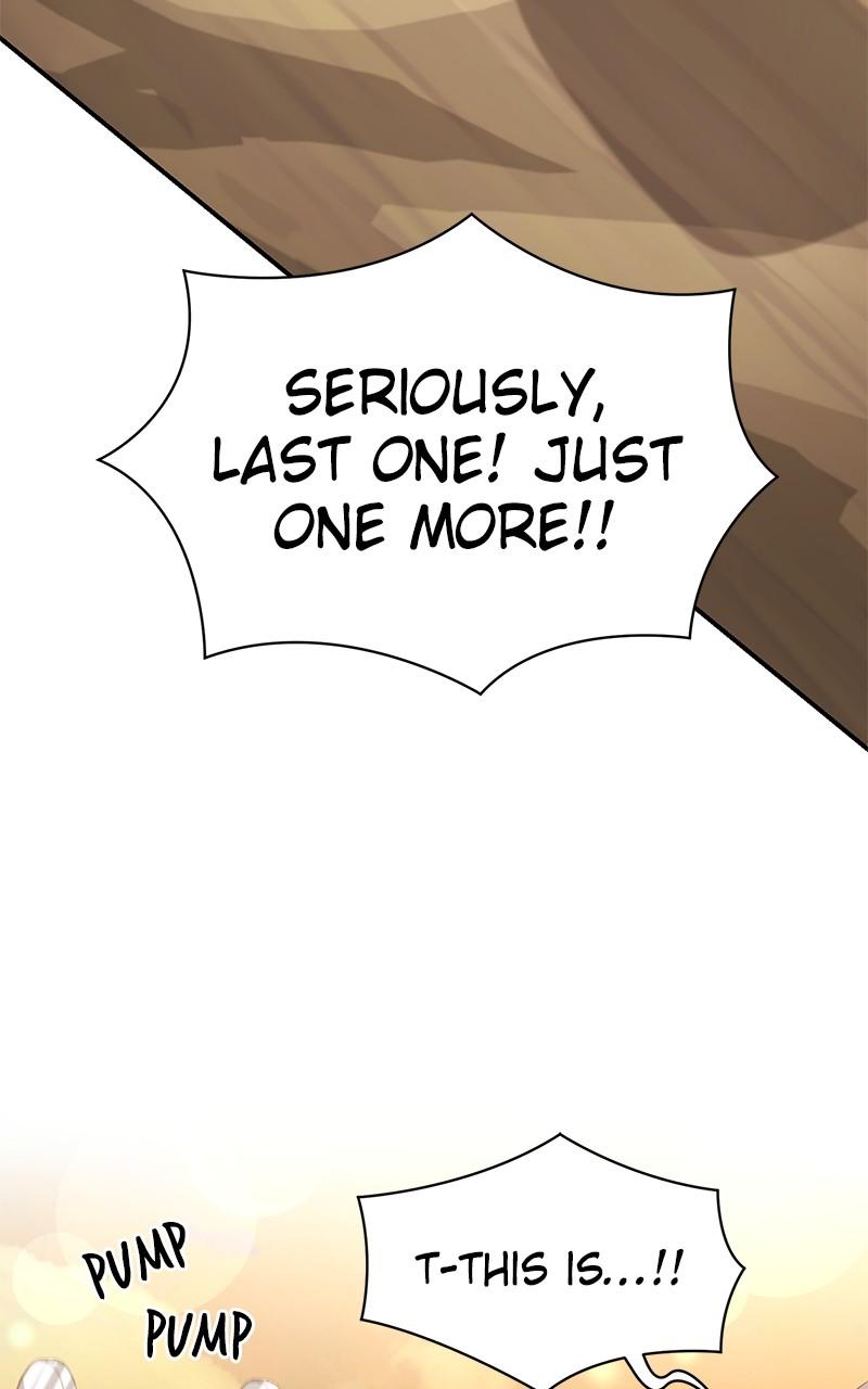 The Strongest Florist Chap 231 - Next Chap 232