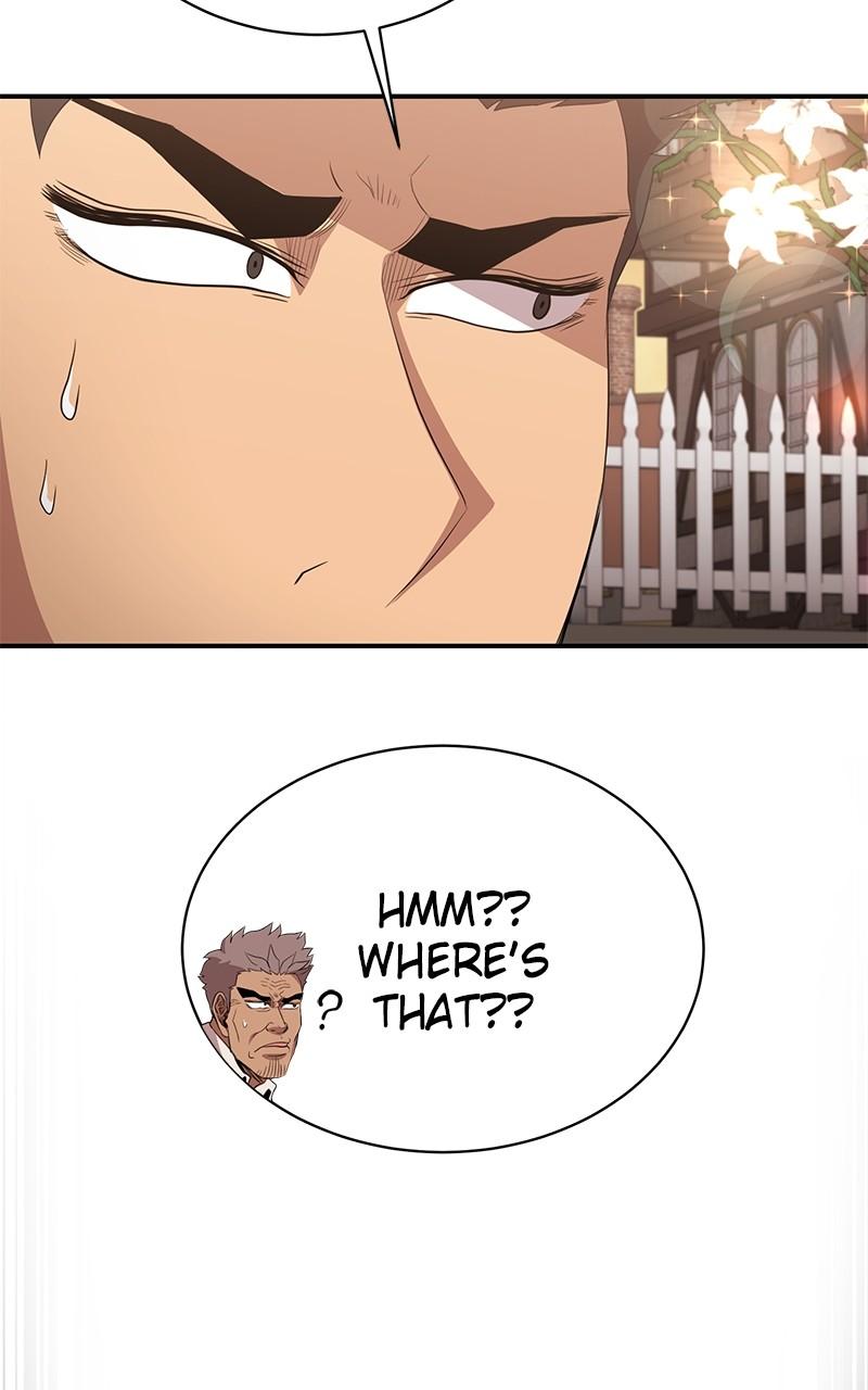 The Strongest Florist Chap 231 - Next Chap 232