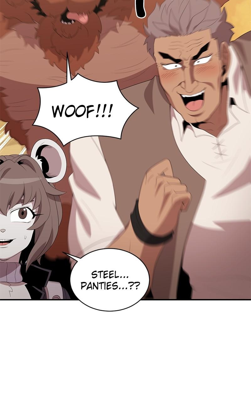 The Strongest Florist Chap 231 - Next Chap 232