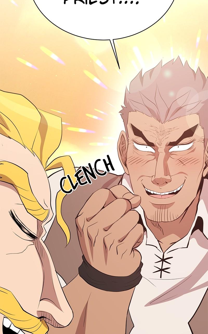 The Strongest Florist Chap 231 - Next Chap 232