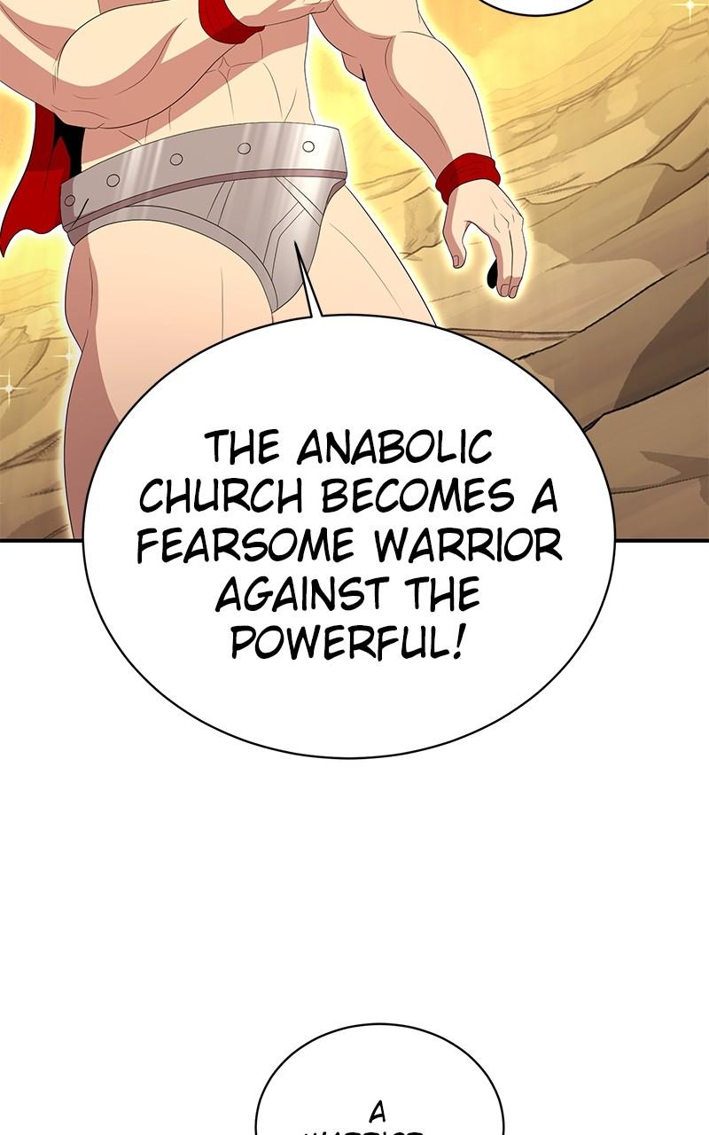 The Strongest Florist Chap 231 - Next Chap 232
