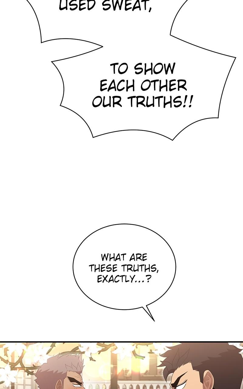 The Strongest Florist Chap 231 - Next Chap 232
