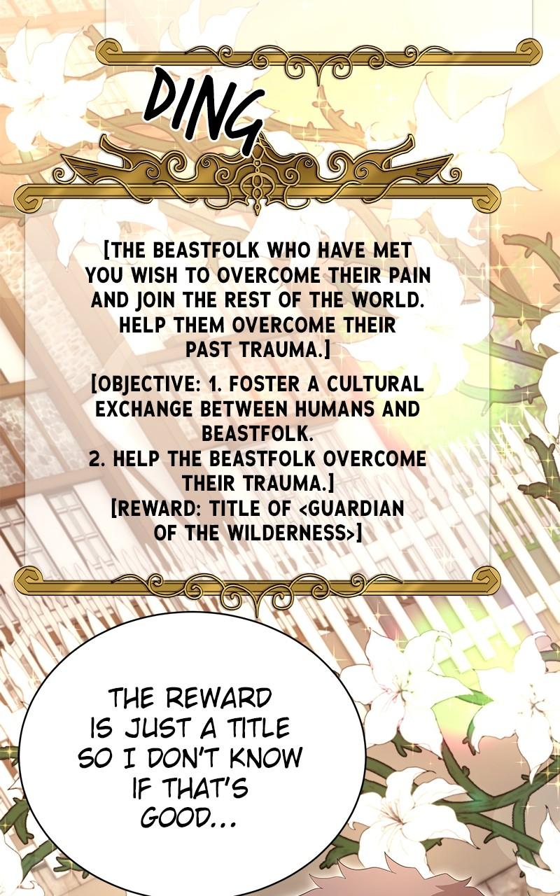 The Strongest Florist Chap 231 - Next Chap 232