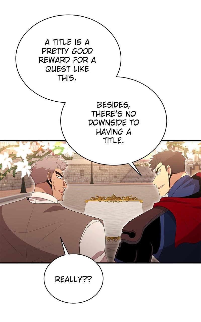 The Strongest Florist Chap 231 - Next Chap 232