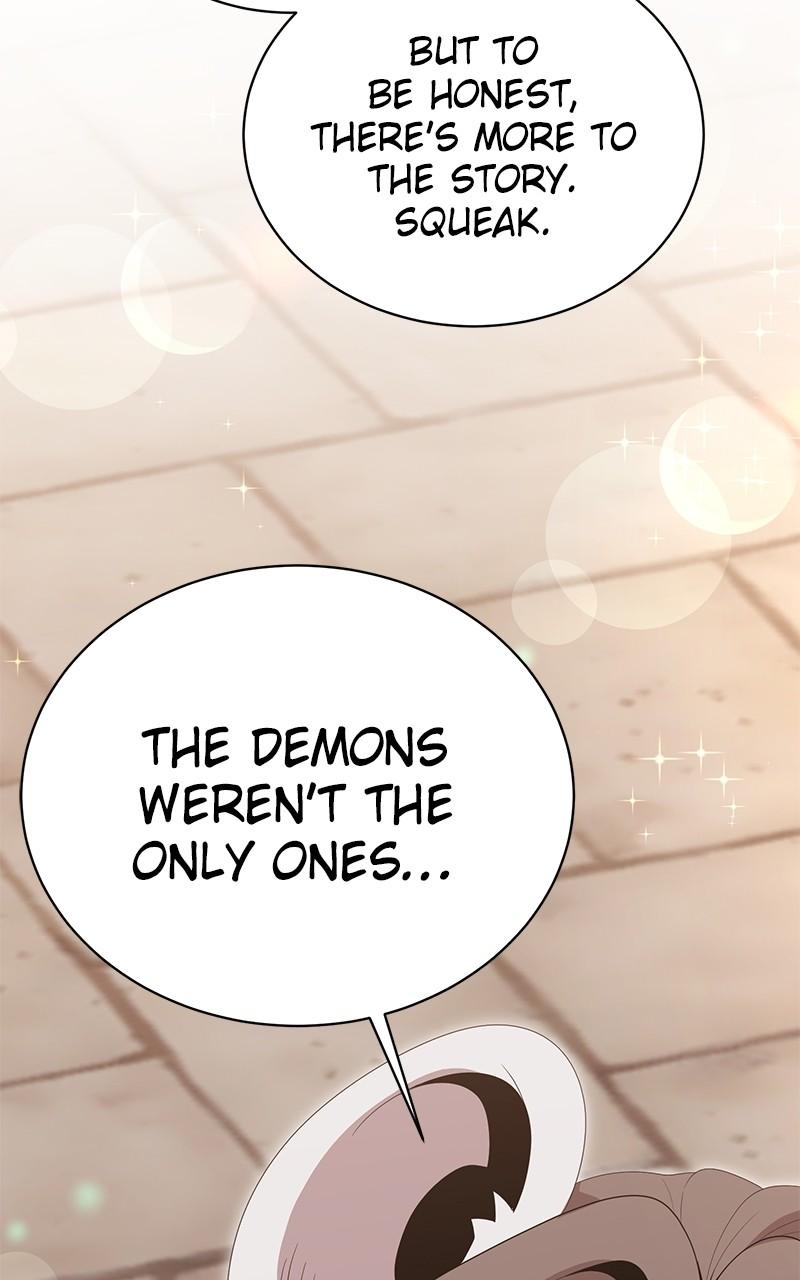 The Strongest Florist Chap 231 - Next Chap 232