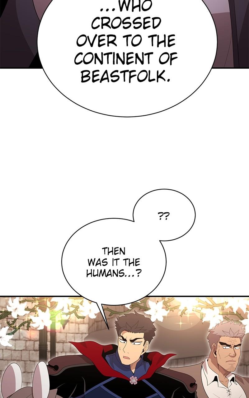 The Strongest Florist Chap 231 - Next Chap 232
