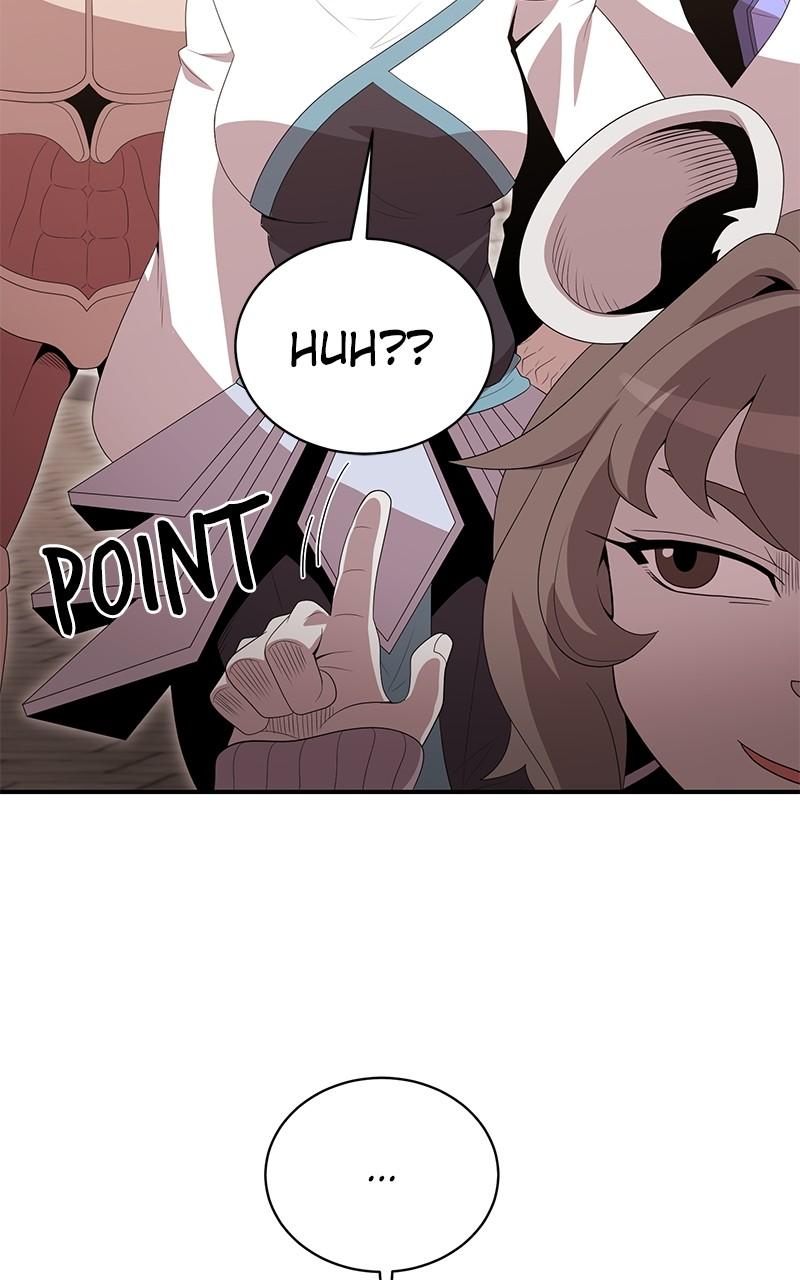 The Strongest Florist Chap 231 - Next Chap 232