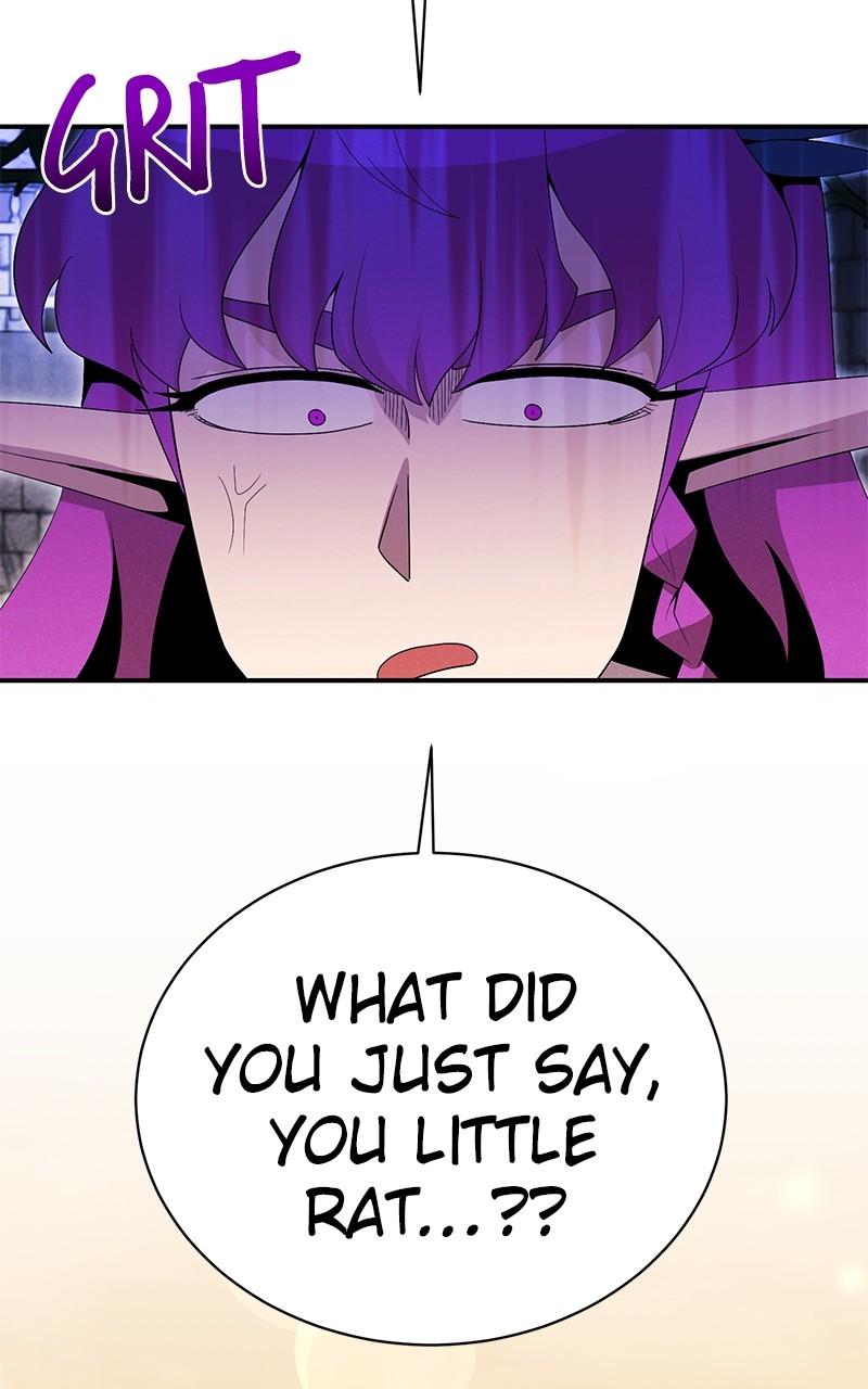 The Strongest Florist Chap 231 - Next Chap 232
