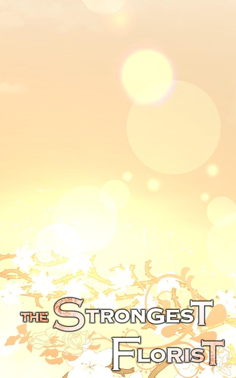 The Strongest Florist Chap 231 - Next Chap 232