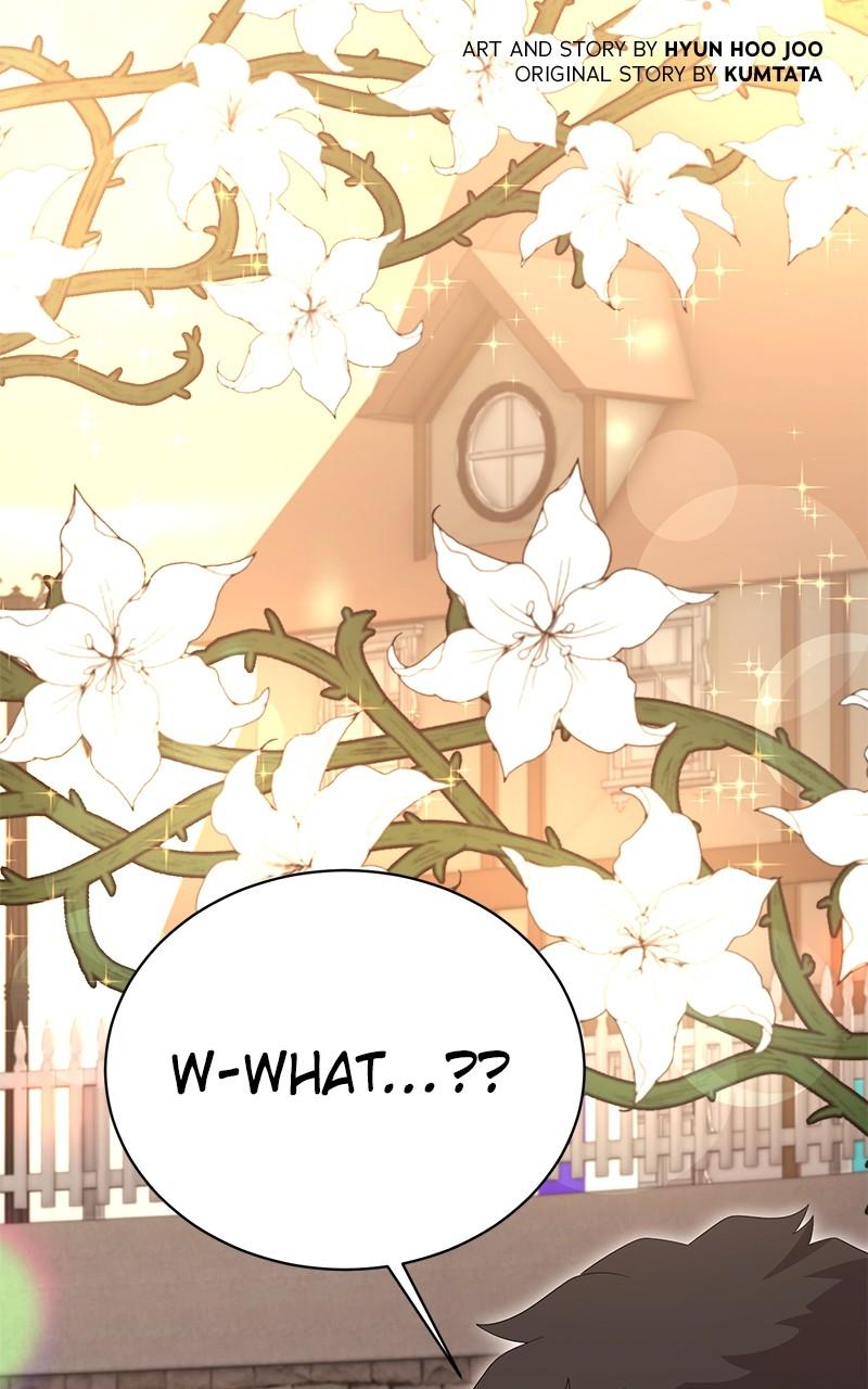 The Strongest Florist Chap 231 - Next Chap 232