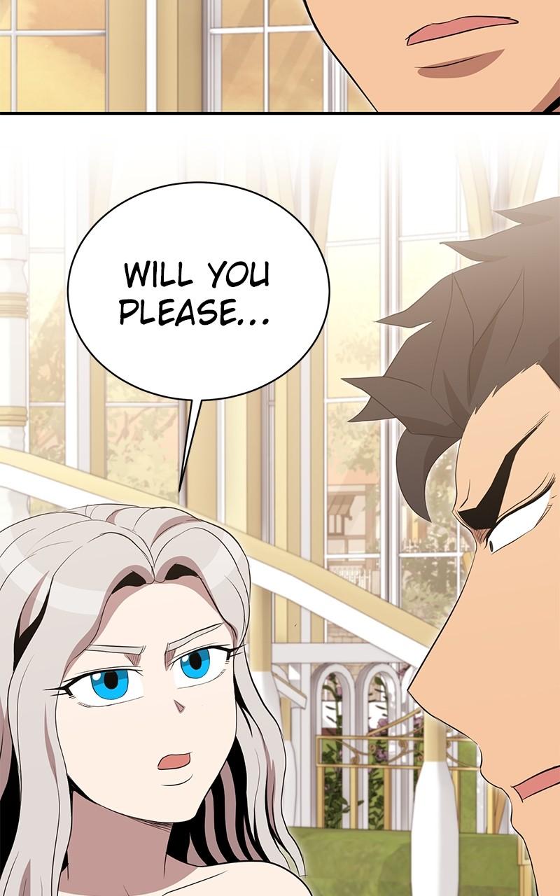 The Strongest Florist Chap 232 - Next Chap 233