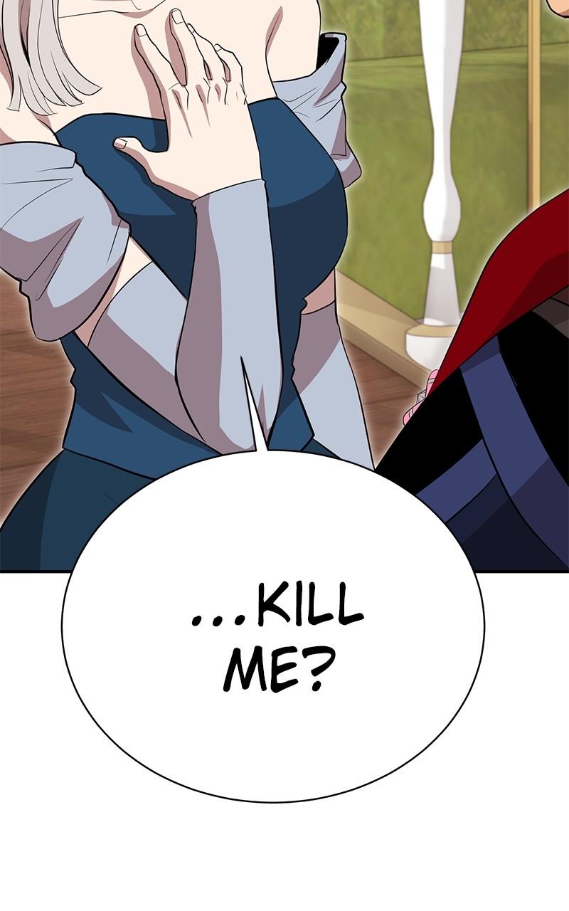The Strongest Florist Chap 232 - Next Chap 233