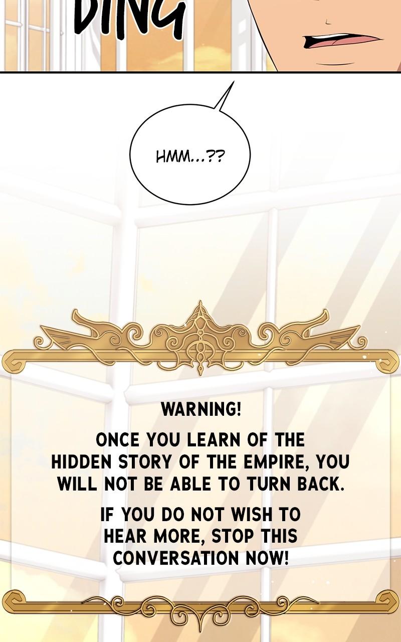 The Strongest Florist Chap 232 - Next Chap 233