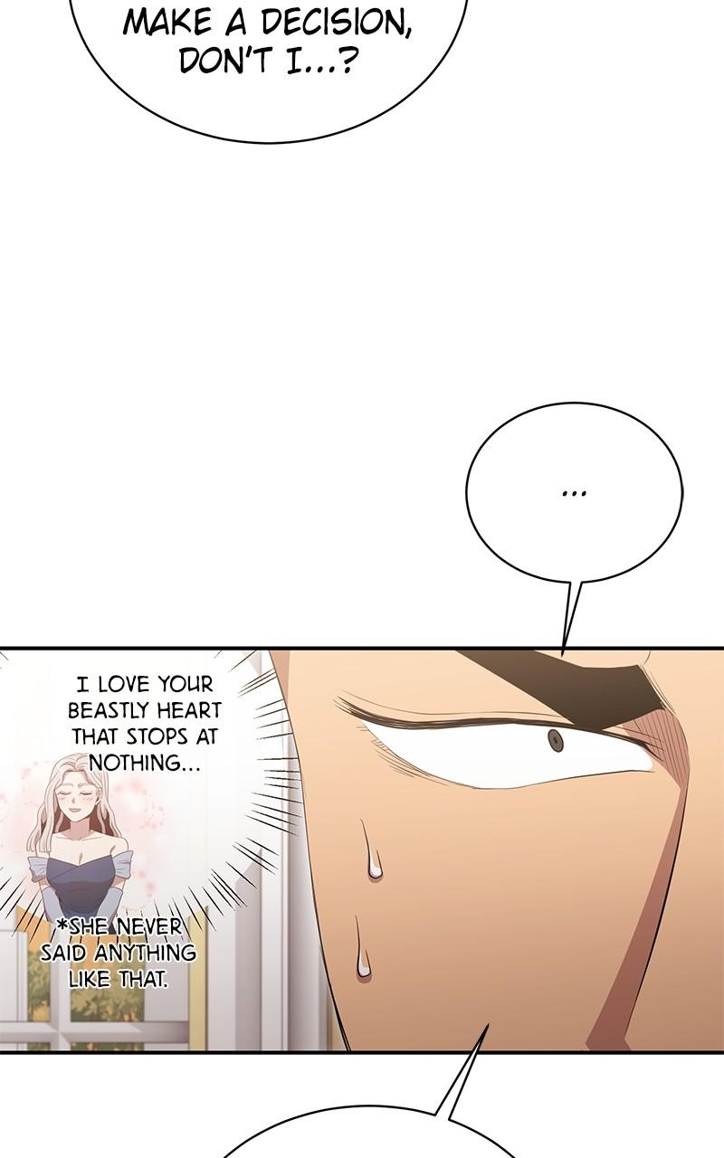 The Strongest Florist Chap 232 - Next Chap 233