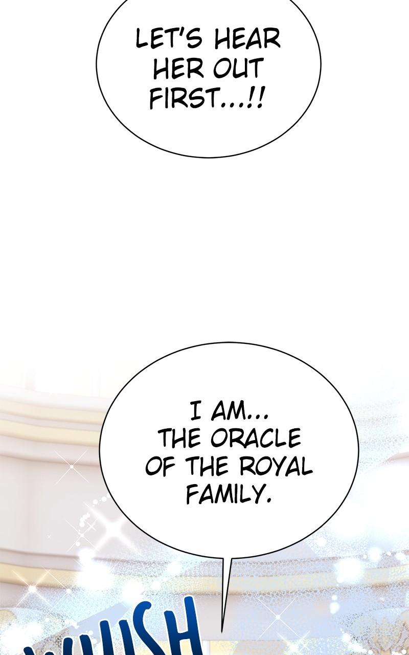 The Strongest Florist Chap 232 - Next Chap 233