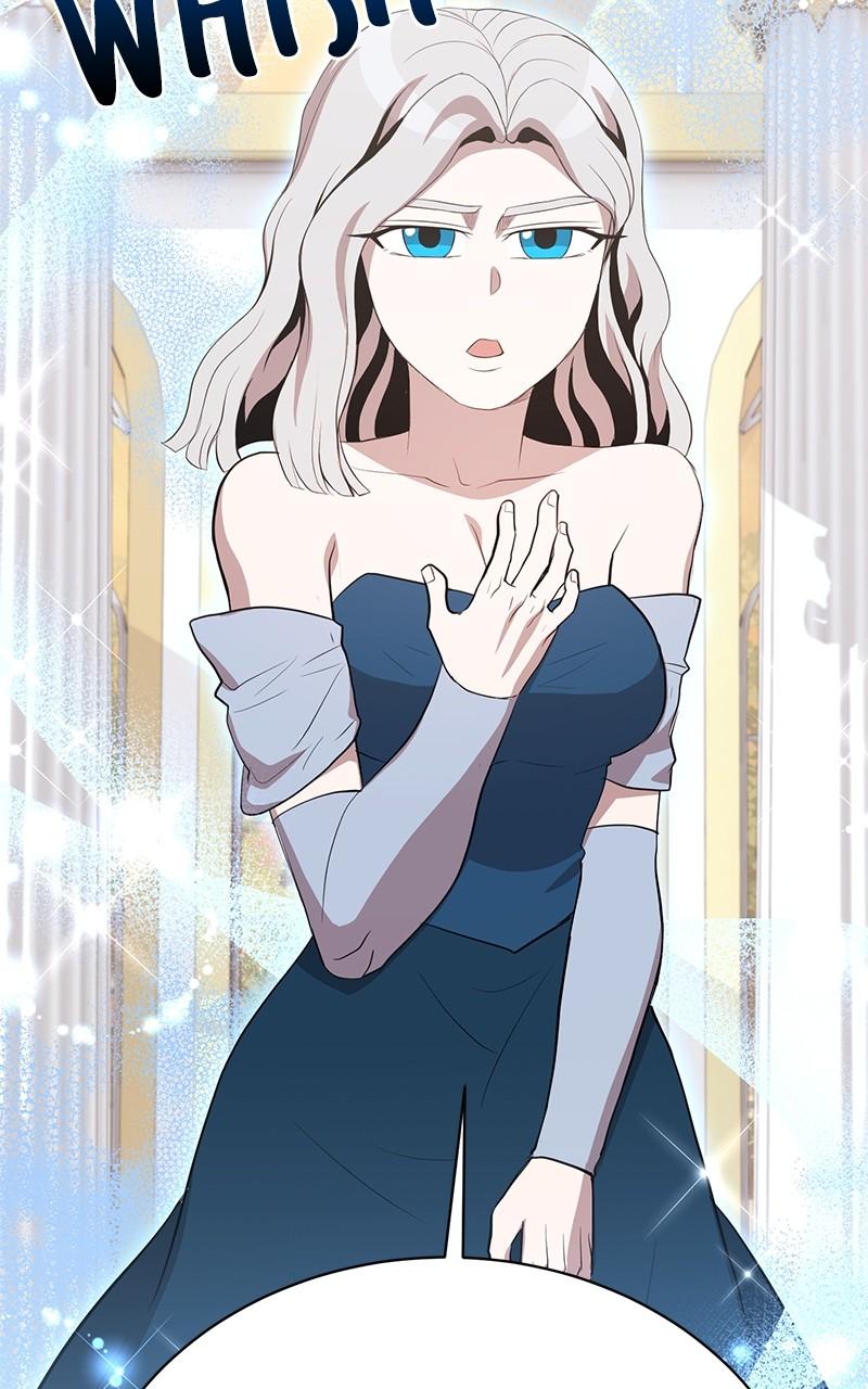 The Strongest Florist Chap 232 - Next Chap 233