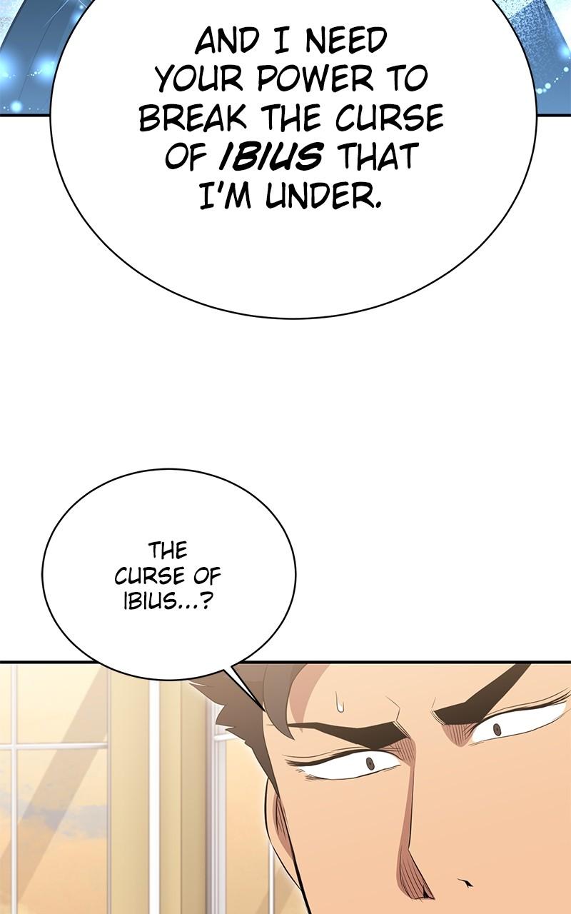 The Strongest Florist Chap 232 - Next Chap 233