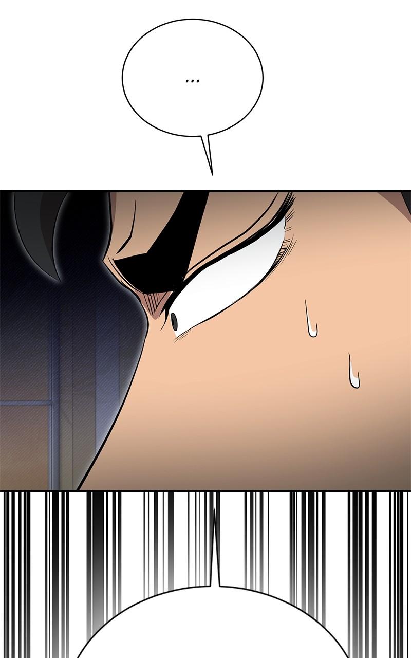 The Strongest Florist Chap 232 - Next Chap 233
